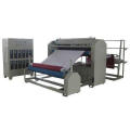 2021 Ultrasonic Quilting Machine Machine China for Home Textile Max Head Power Style Technical